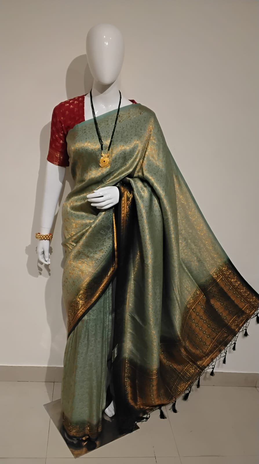 Uttranchali